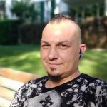 Erdmann Tantriker/in aus Bremen