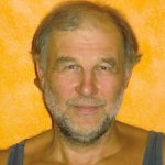 Günter Tantriker/in aus Gondelsheim