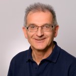 Wolfgang Tantriker/in aus Villingen-Schwenningen