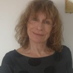 Ella Tantriker/in aus Wien