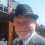 Detlef Tantriker/in aus Lübeck
