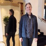 Niklaus Tantriker/in aus Entlebuch