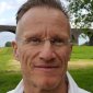 MichaEL aus Duisburg
