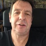 Heinz Uwe Tantriker/in aus Wiesbaden