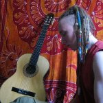 Dennis Tantriker/in aus Bremen