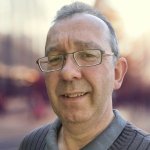 Kai Tantriker/in aus Westerkappeln