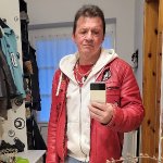 Michael Tantriker/in aus Neuberend