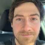 Philipp Tantriker/in aus Unteregg