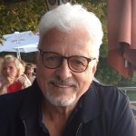 Heiner Tantriker/in aus Stuttgart