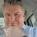Andreas Tantriker/in aus Dortmund