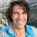 Klaus Tantriker/in aus Wesseling