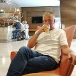 Ingo Tantriker/in aus Mühlau