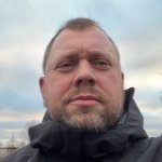 Michael Tantriker/in aus Erfurt