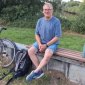Jürgen aus Bremen
