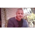 Torsten Tantriker/in aus Hamburg