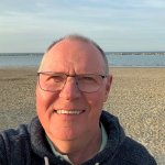 Arne Tantriker/in aus Nürtingen