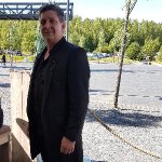 Giko Tantriker/in aus Stolberg