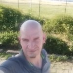 Rob1966 Tantriker/in aus Stade