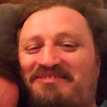 Ortwin Tantriker/in aus Nürnberg