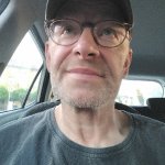Xavier Tantriker/in aus Bad Reichenhall