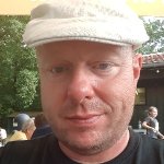 Sascha Frank Tantriker/in aus Solingen